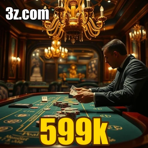 Board Games Incríveis para Conhecer no 599k Hoje