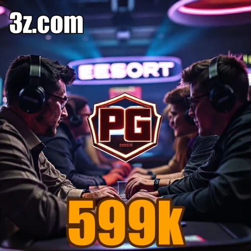 Inovação e Aprendizado: A Seção Educacional do 599k