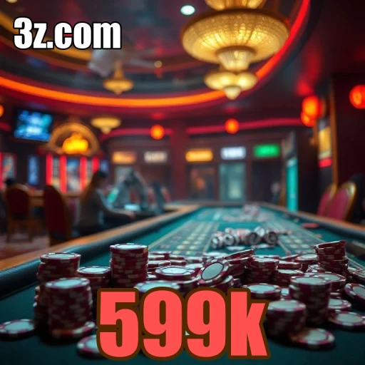 Hentai no 599k: Explore o Lado Criativo dos Jogos