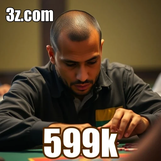 Diversão e Aprendizado: Kids no 599k de Forma Criativa