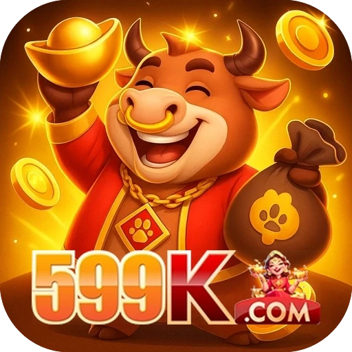 Sua Fonte de Entretenimento com Jogos de Todas as Categorias