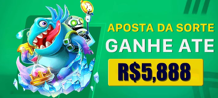 599k Oficial Aposta plataforma