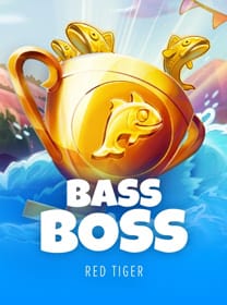 599k Login e Baixe Slots Já