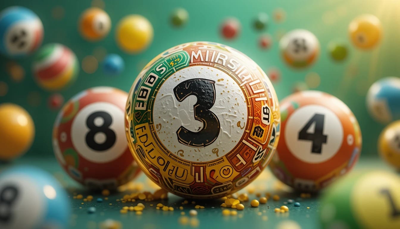 599k Brasil Cassino de esportes