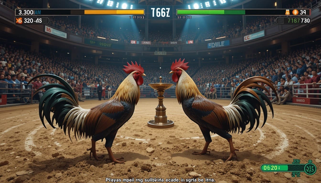 599k Cassino Online Oficial