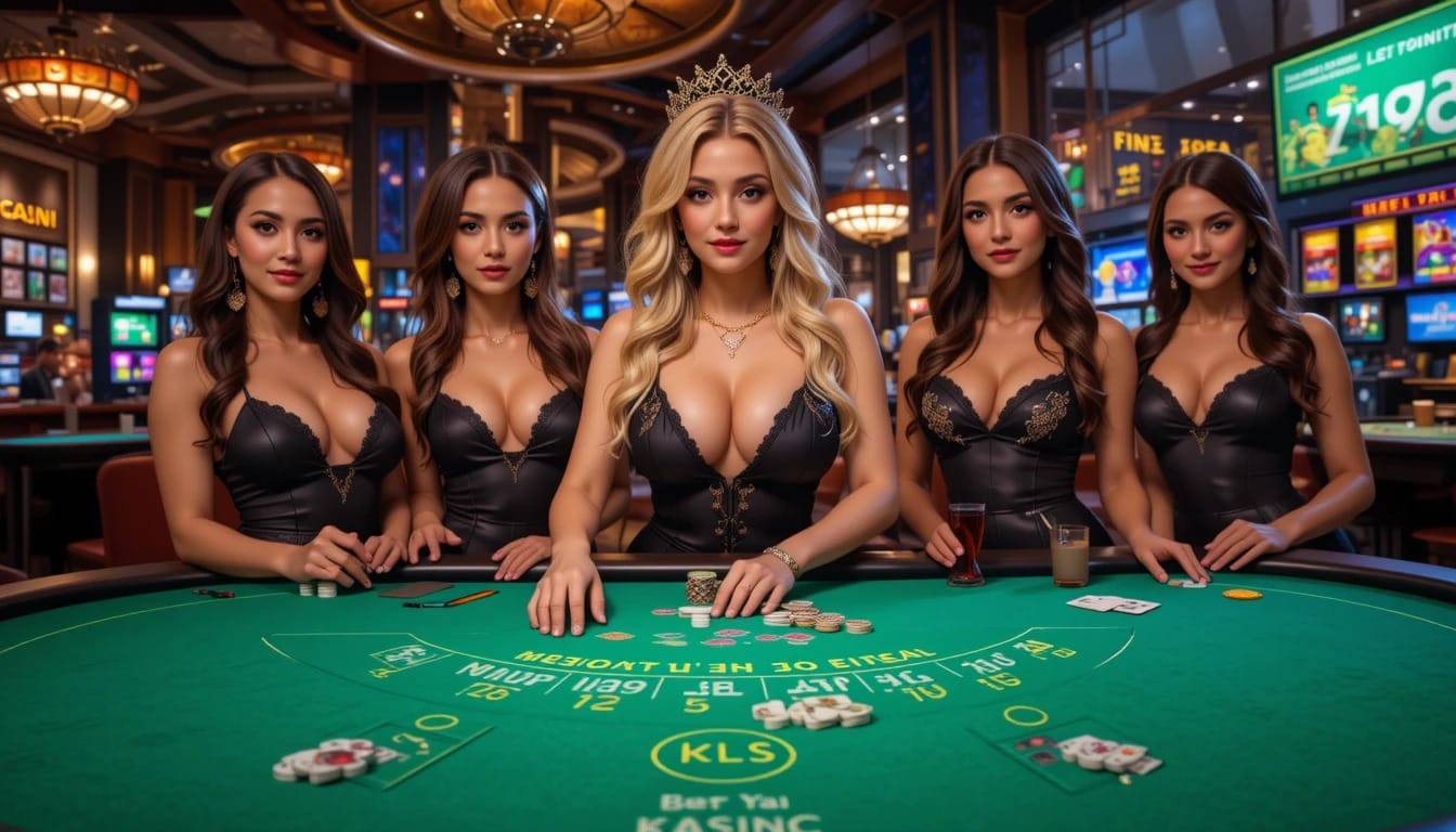 599k Brasil Cassino de plataforma