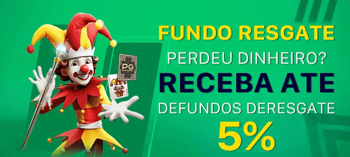 599k cassino app download