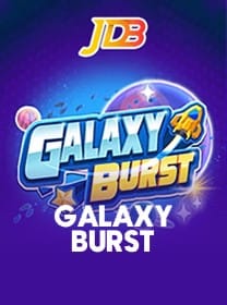 599k Login jogos Plataforma