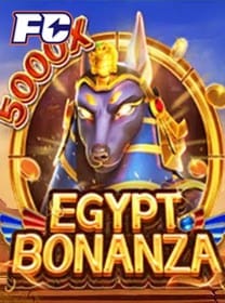 599k Brasil Apostas casino