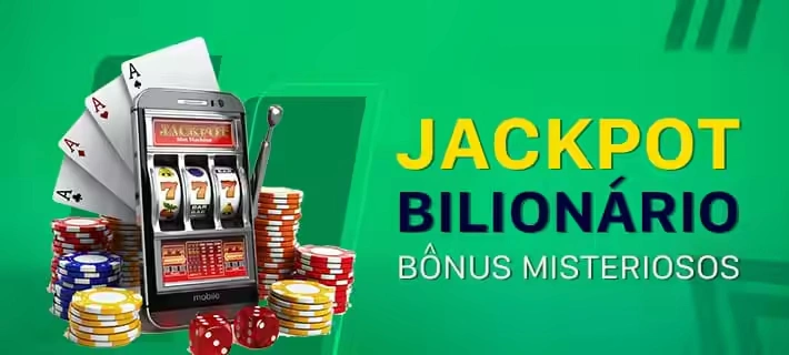 599k Cassino de videogame