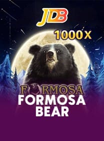 599k oficial Casino jogo site