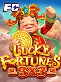 599k App Register Cassino
