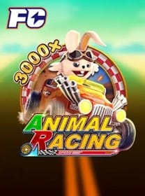 599k Plataforma Jogos Esports