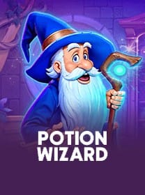 599k Plataforma Baixar Jogos