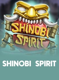 599k oficial eSports site