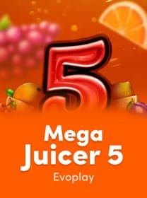599k cassino Jogos Register