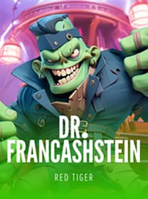 599k casino login site