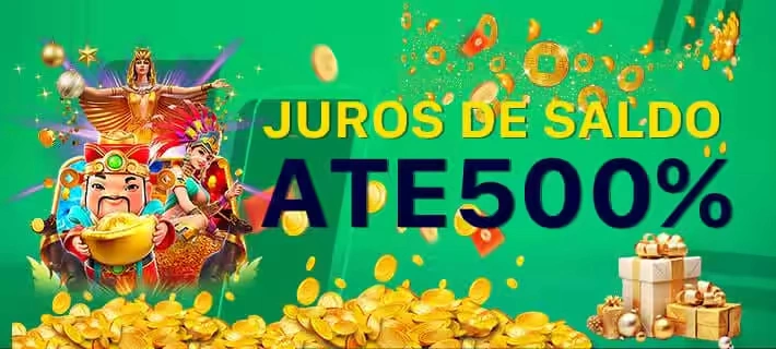 599k Jogos App Sport