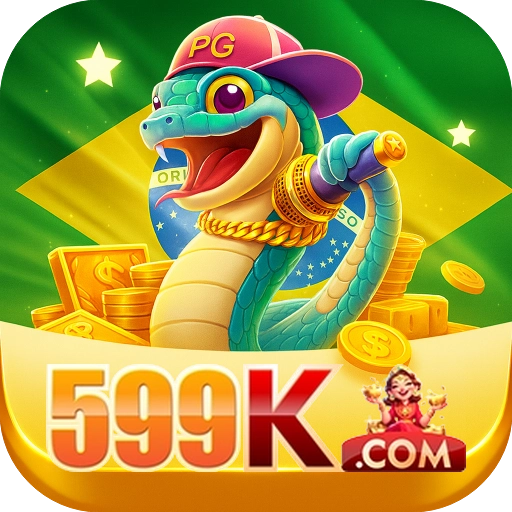 599k logo