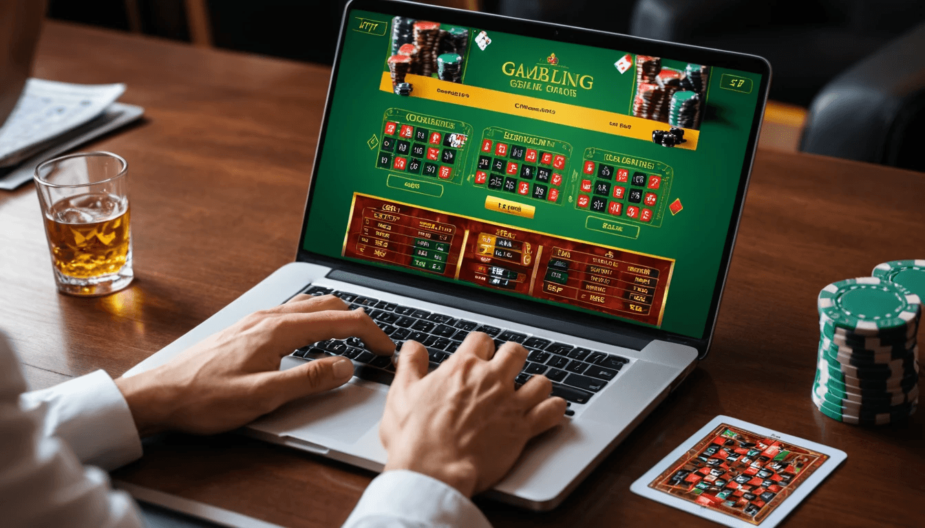 599k login Site Cassino